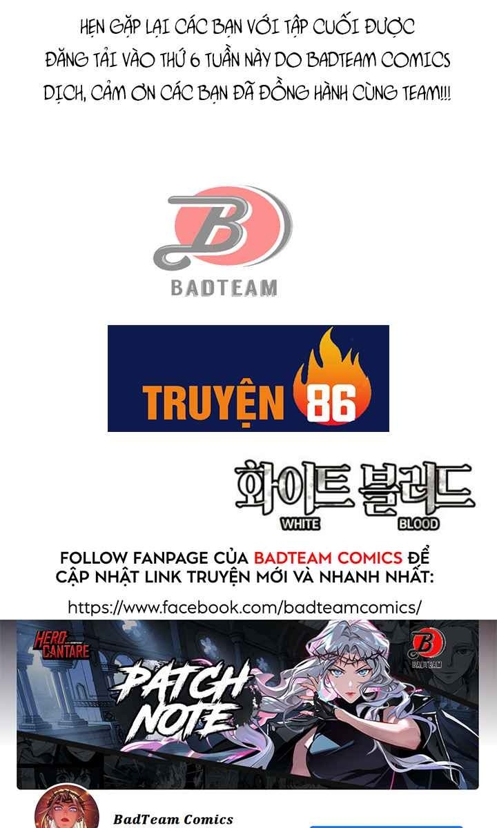 Máu Trắng - Page 120