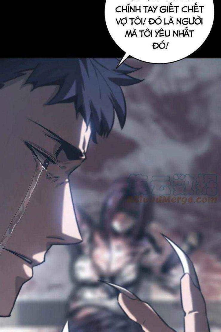 Một Mình Dạo Quanh Hầm Ngục - Page 15