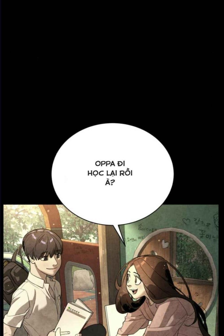 Máu Trắng - Page 45