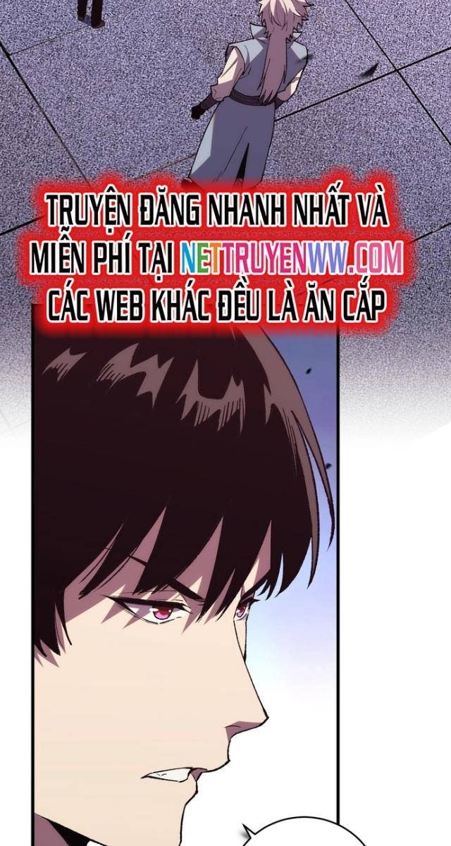 Quốc Vận Chi Chiến: Ta Lấy Bàn Cổ Trấn Chư Thiên - Page 54