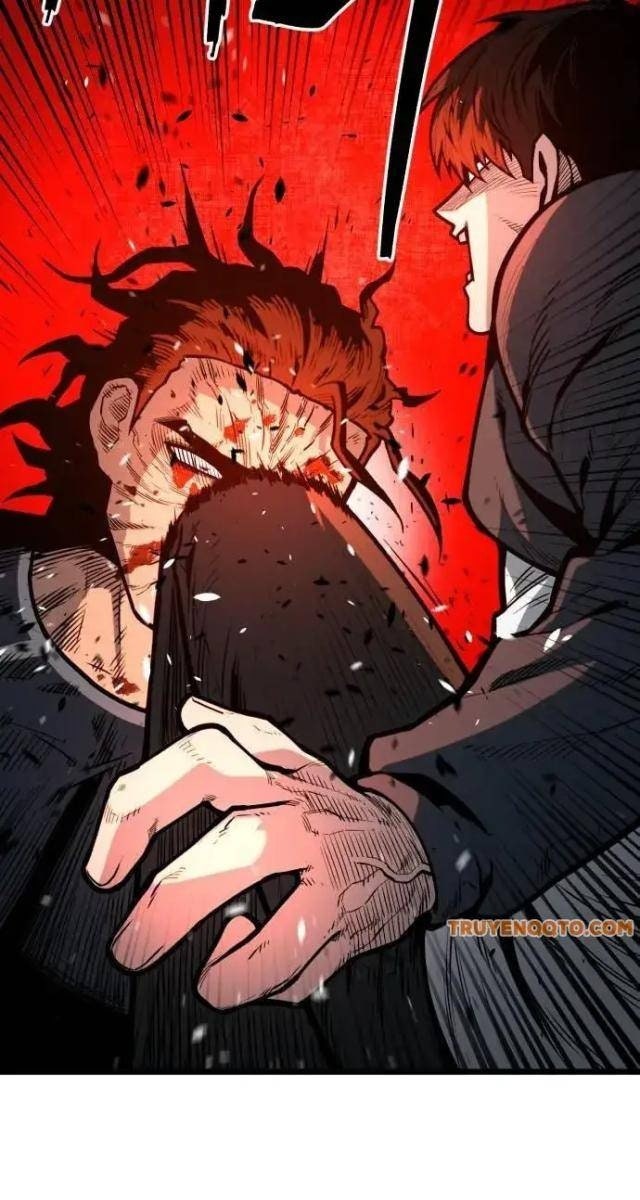 Cảnh Sát Thiếu Niên - Page 106