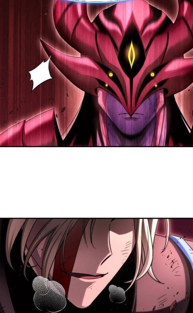 Chiến Trường Siêu Phàm - Page 124