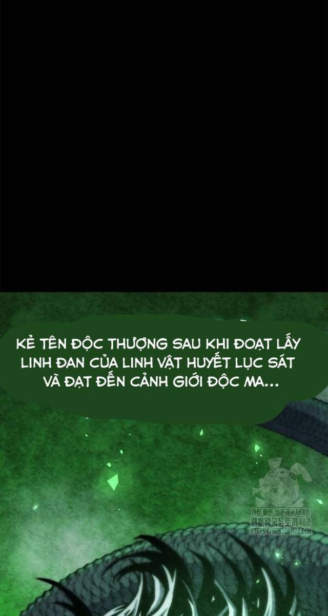 Thiên Trung Long Môn - Page 30