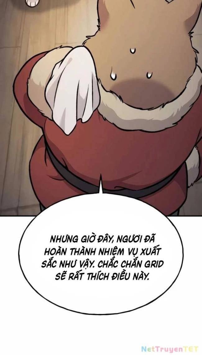 Làm Nông Dân Trong Tòa Tháp Thử Thách - Page 95