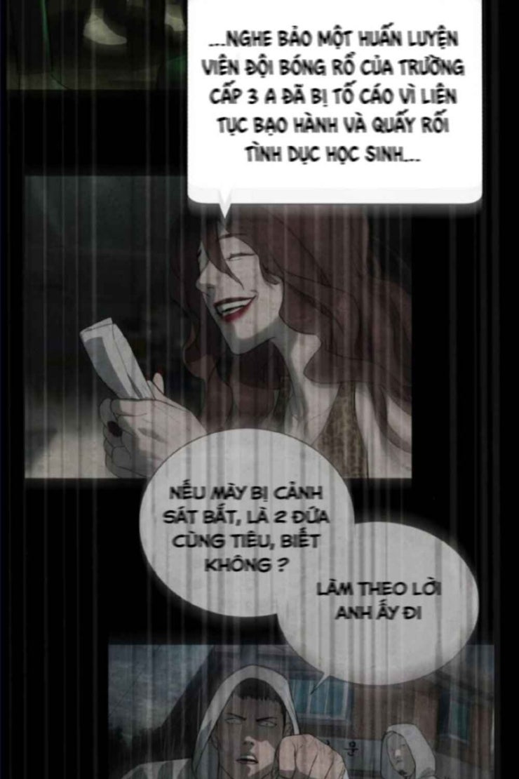 Máu Trắng - Page 47