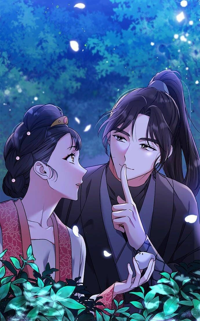 Từ Cao Thủ Trở Thành Phi Tần - Page 117