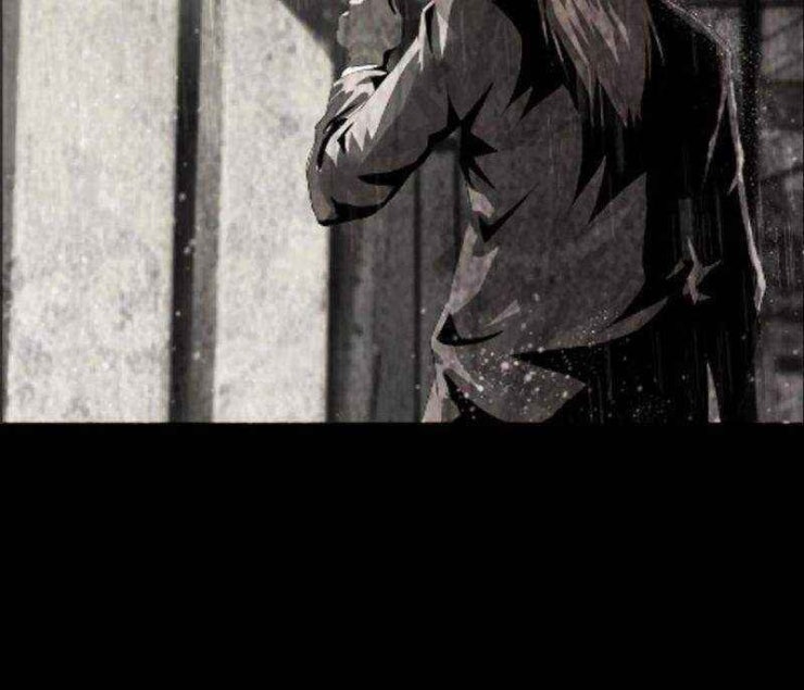 Một Mình Dạo Quanh Hầm Ngục - Page 42