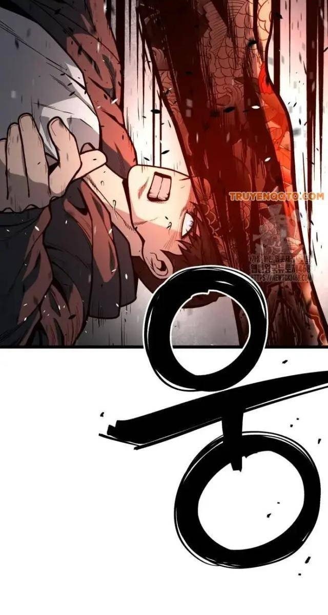 Cảnh Sát Thiếu Niên - Page 66