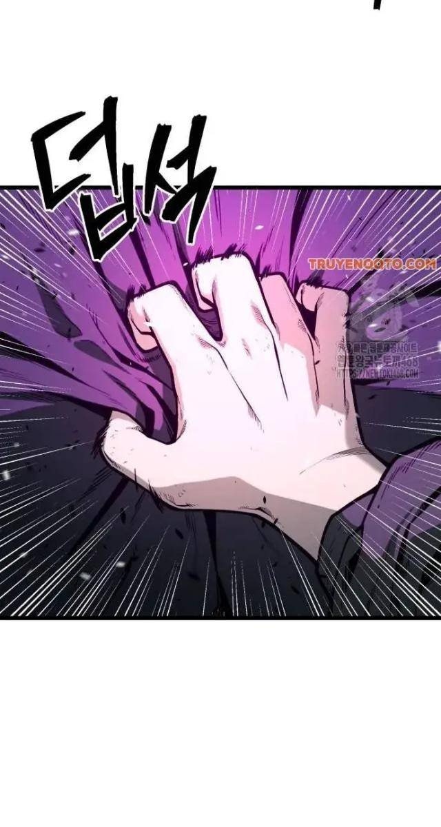 Cảnh Sát Thiếu Niên - Page 101