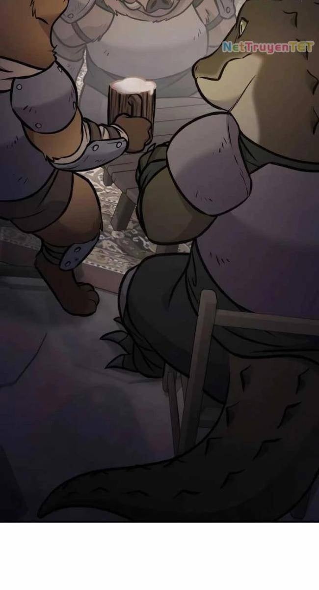 Làm Nông Dân Trong Tòa Tháp Thử Thách - Page 69