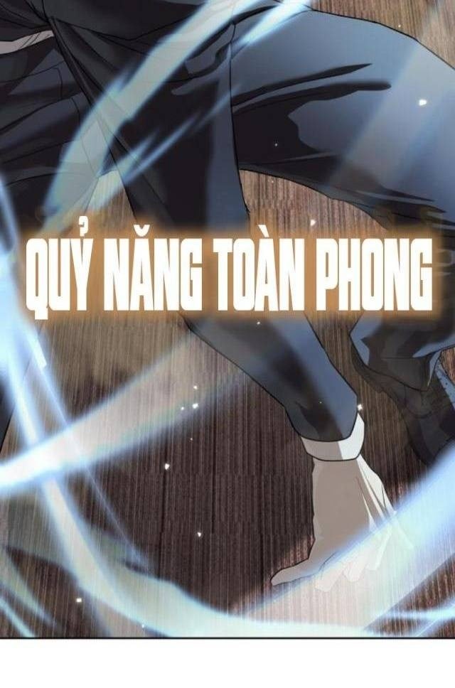 Công Chức Đặc Dị - Page 37