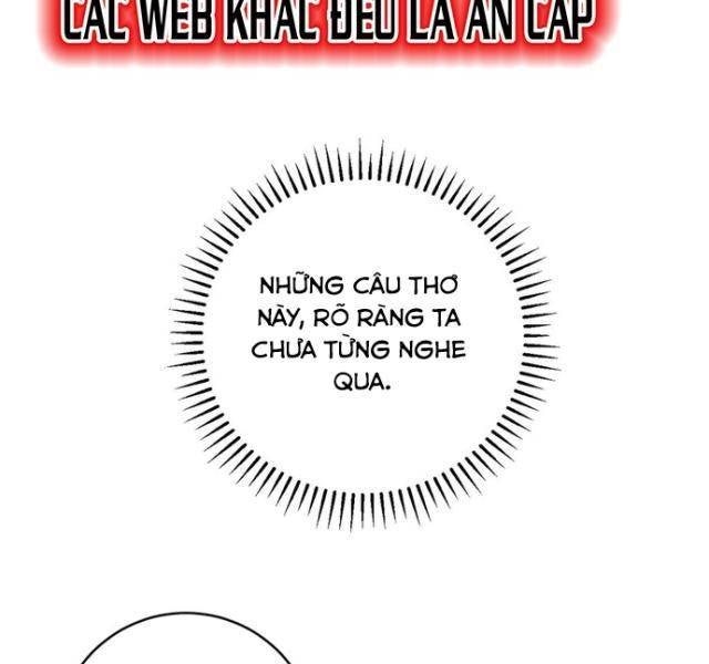 Quốc Vận Chi Chiến: Ta Lấy Bàn Cổ Trấn Chư Thiên - Page 60