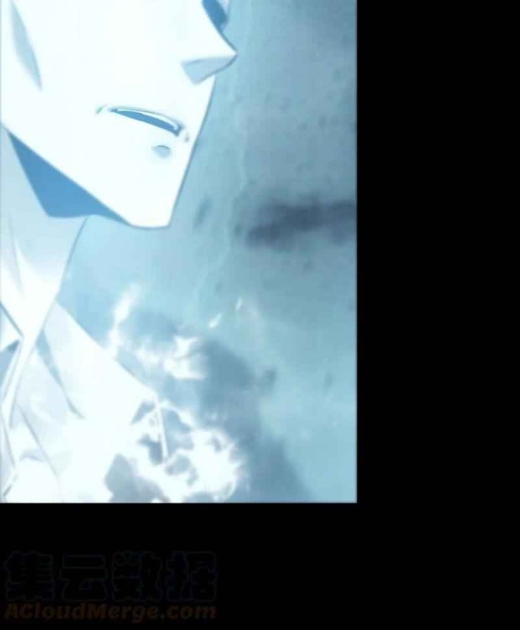 Một Mình Dạo Quanh Hầm Ngục - Page 26