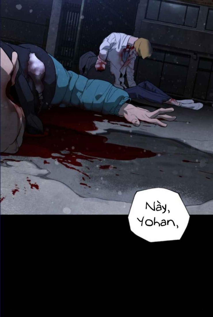 Máu Trắng - Page 8