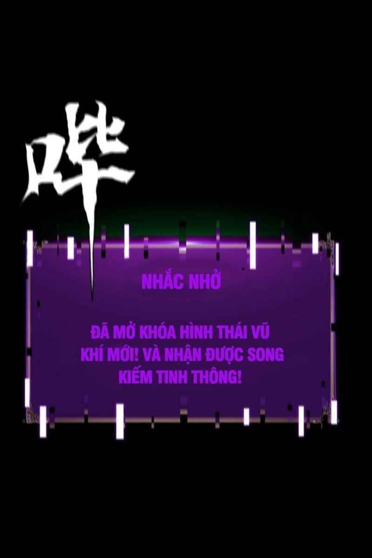 Một Mình Dạo Quanh Hầm Ngục - Page 77
