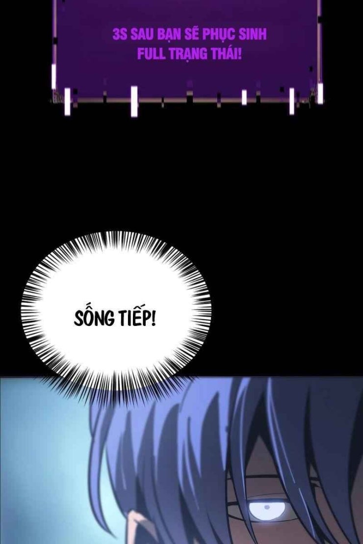 Một Mình Dạo Quanh Hầm Ngục - Page 68