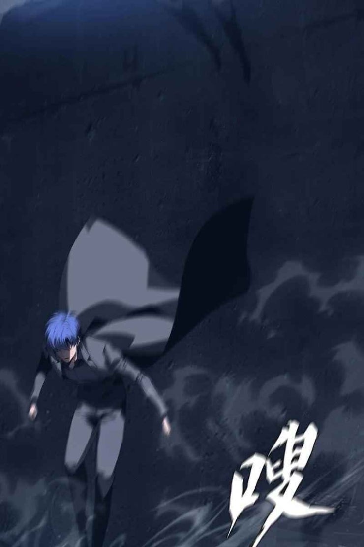 Một Mình Dạo Quanh Hầm Ngục - Page 26