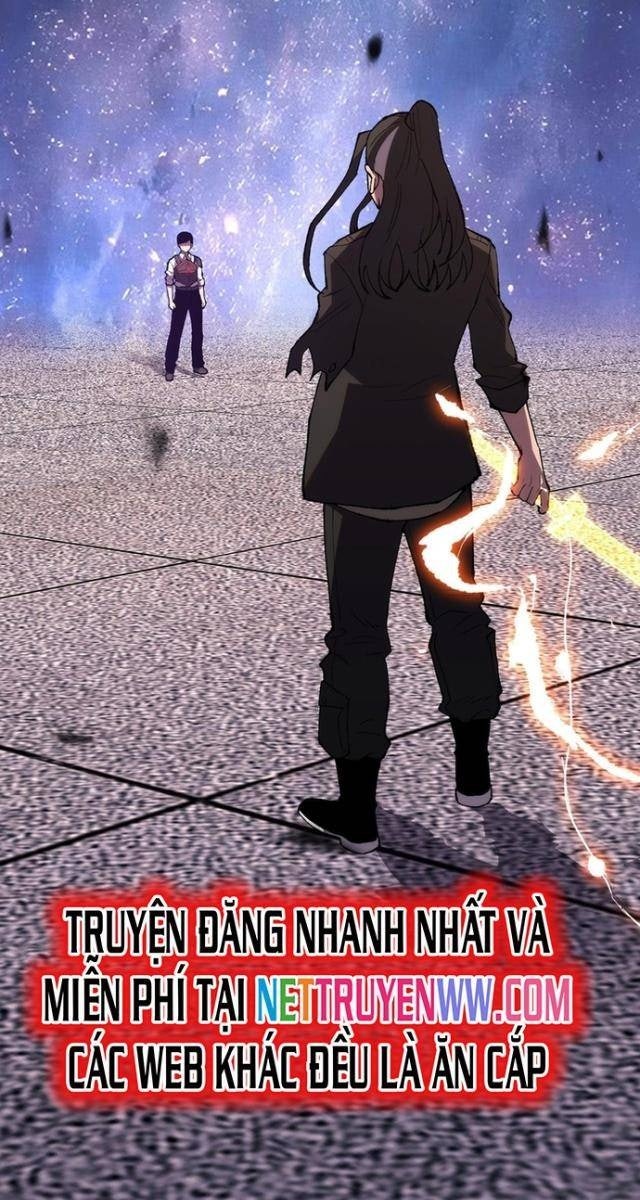 Quốc Vận Chi Chiến: Ta Lấy Bàn Cổ Trấn Chư Thiên - Page 27