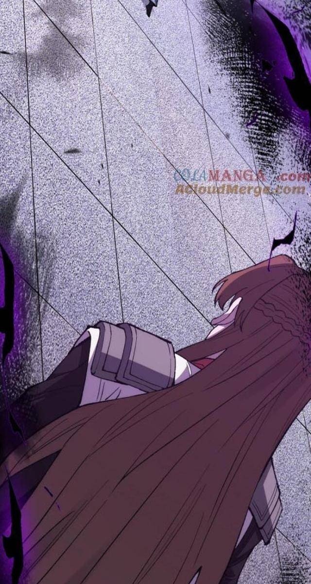 Quốc Vận Chi Chiến: Ta Lấy Bàn Cổ Trấn Chư Thiên - Page 15