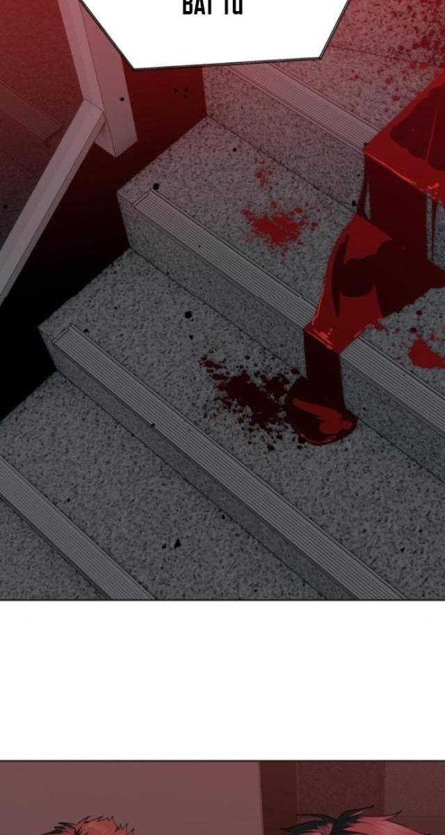 Công Chức Đặc Dị - Page 100