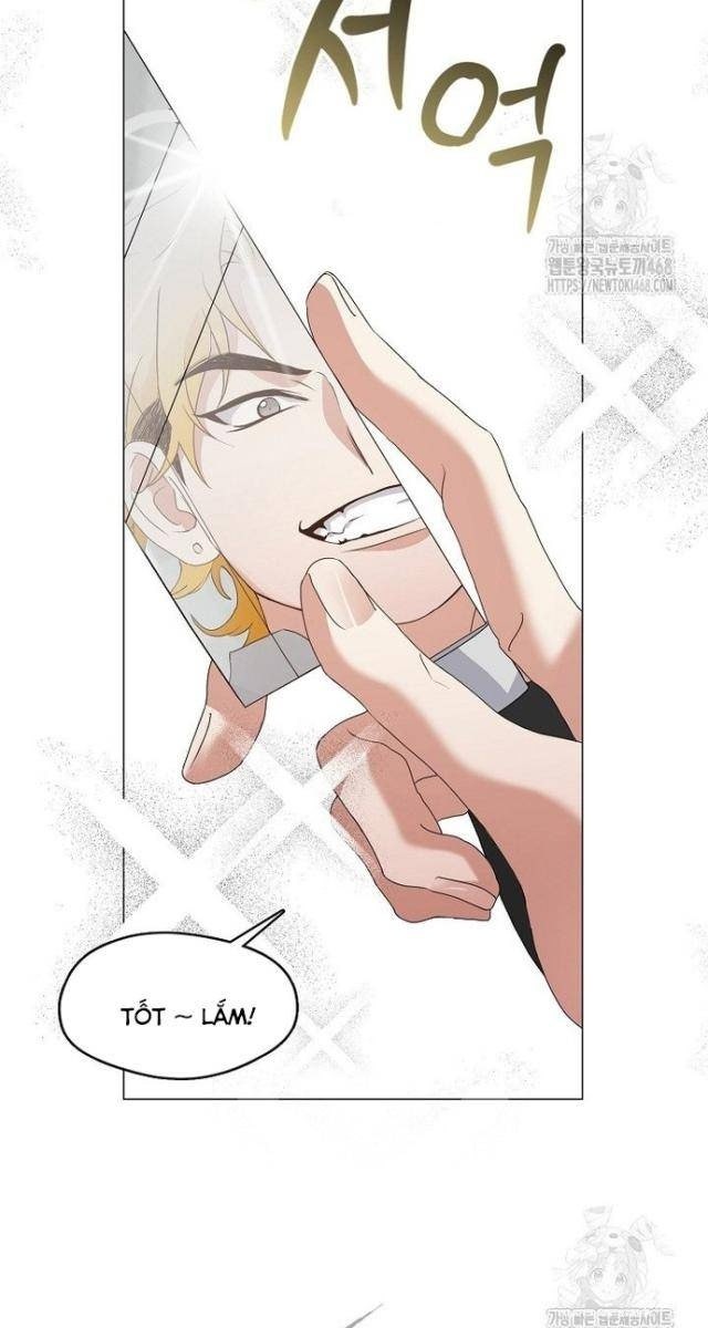 Nhà Hàng Âm Phủ - Page 6