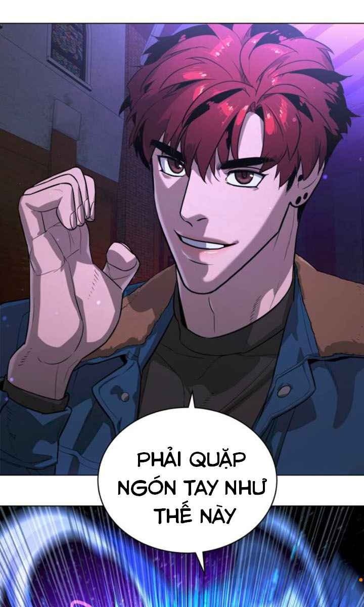 Máu Trắng - Page 98