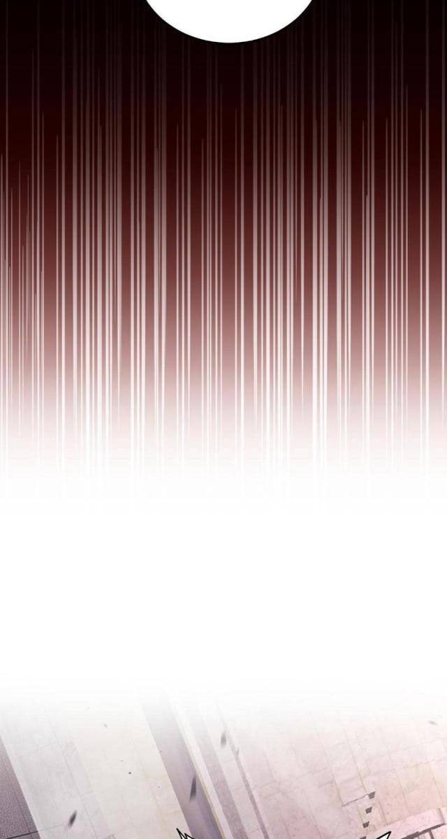 Quốc Vận Chi Chiến: Ta Lấy Bàn Cổ Trấn Chư Thiên - Page 99