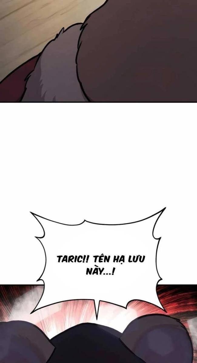 Làm Nông Dân Trong Tòa Tháp Thử Thách - Page 86