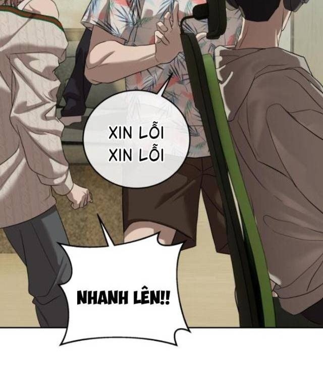 Công Chức Đặc Dị - Page 138