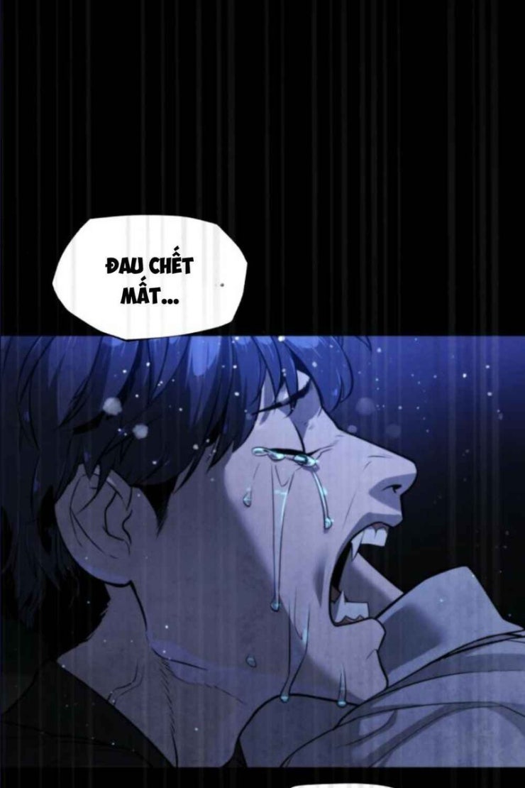 Máu Trắng - Page 95