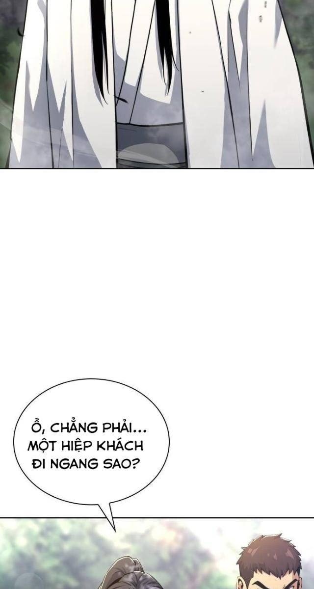 Thiên Trung Long Môn - Page 72