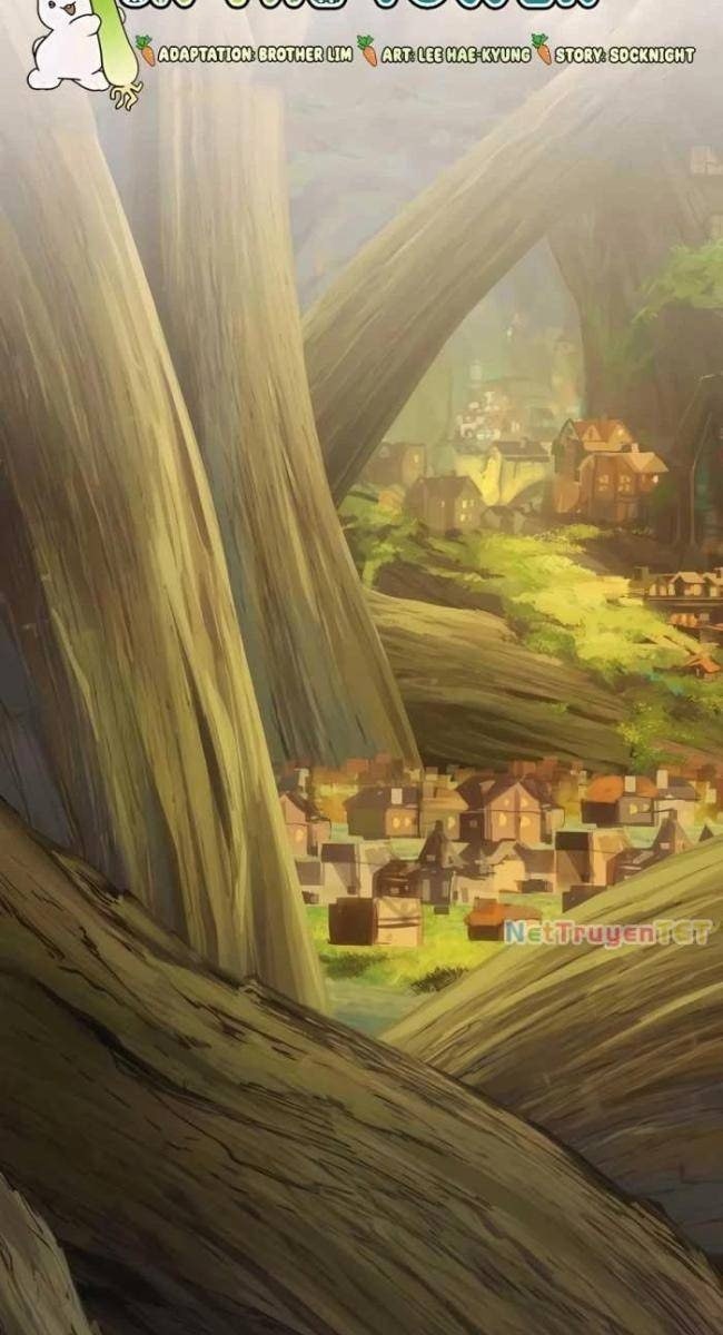 Làm Nông Dân Trong Tòa Tháp Thử Thách - Page 54