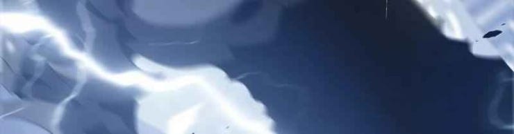 Một Mình Dạo Quanh Hầm Ngục - Page 49