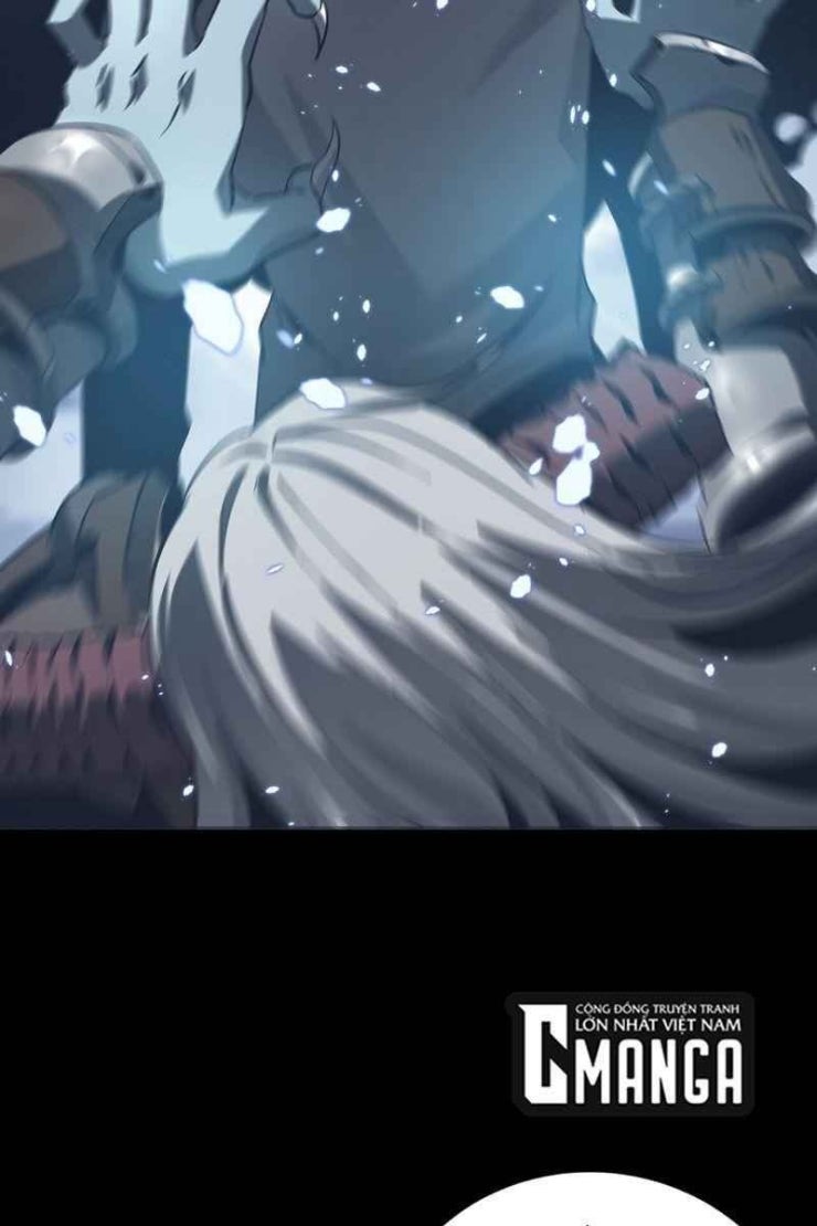 Một Mình Dạo Quanh Hầm Ngục - Page 93