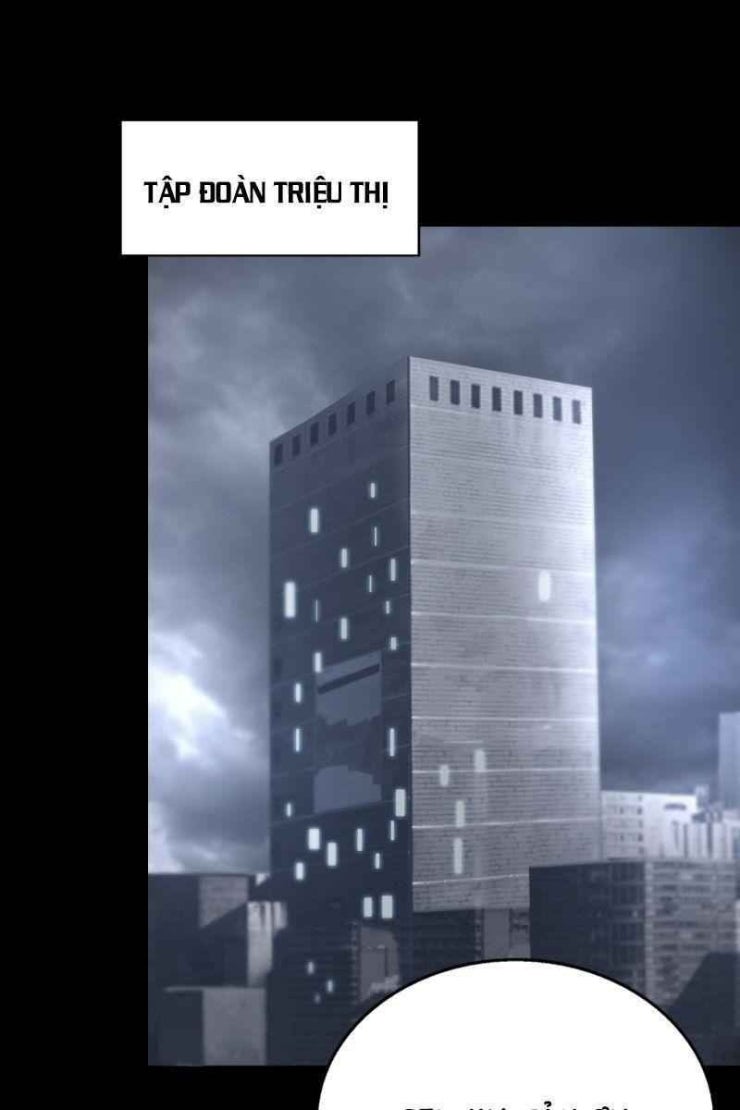 Một Mình Dạo Quanh Hầm Ngục - Page 10