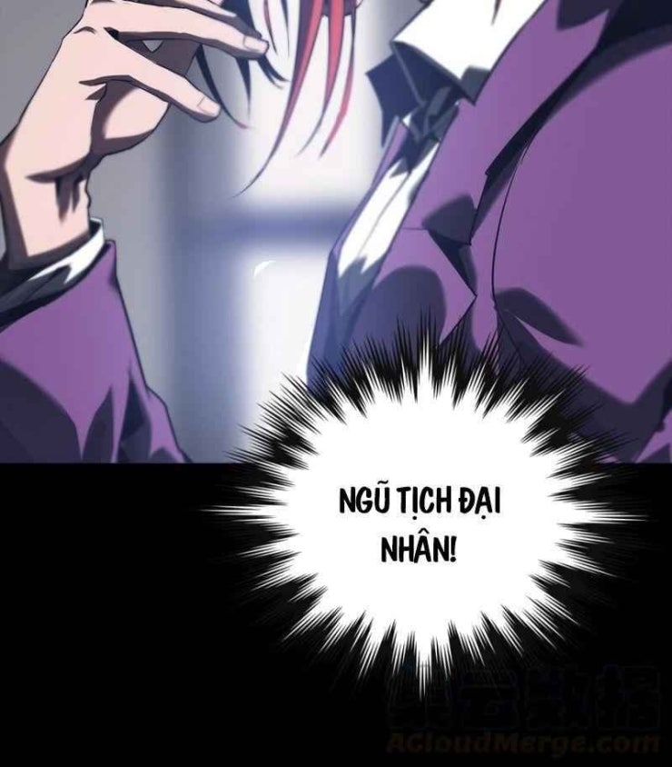 Một Mình Dạo Quanh Hầm Ngục - Page 58