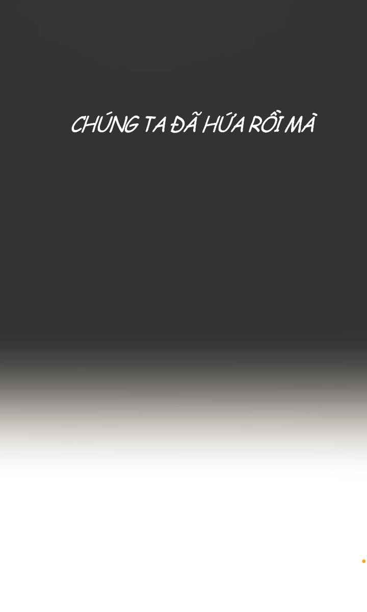 Máu Trắng - Page 22