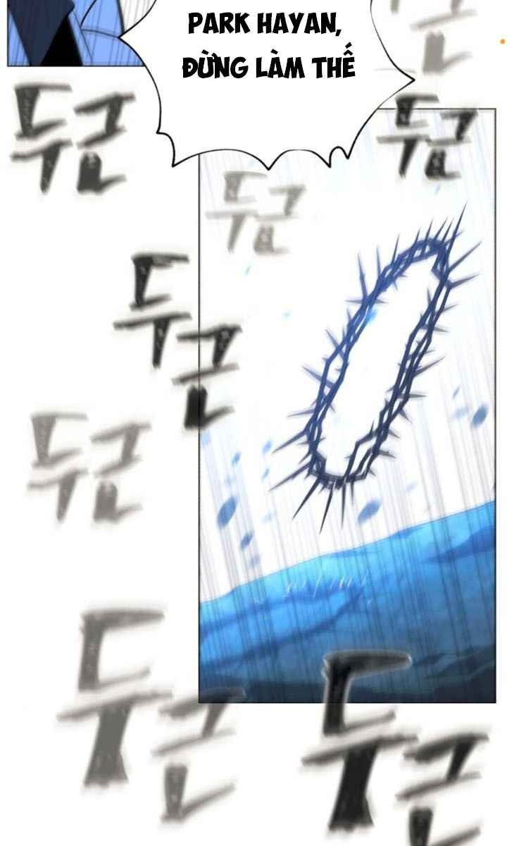 Máu Trắng - Page 113