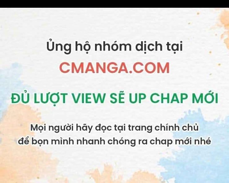 Một Mình Dạo Quanh Hầm Ngục - Page 43