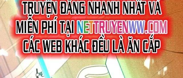 Quốc Vận Chi Chiến: Ta Lấy Bàn Cổ Trấn Chư Thiên - Page 28