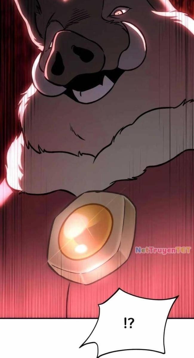 Làm Nông Dân Trong Tòa Tháp Thử Thách - Page 124