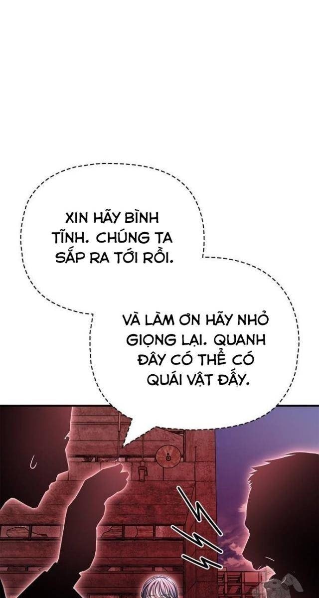 Chiến Trường Siêu Phàm - Page 19
