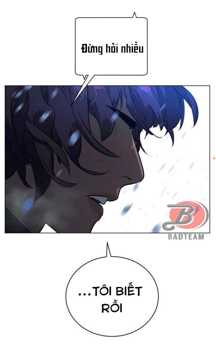 Máu Trắng - Page 91