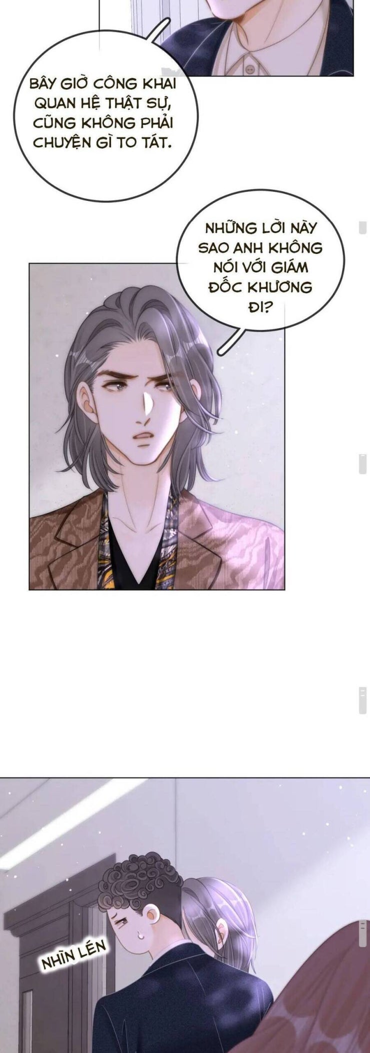 Vưu Vật - Page 11