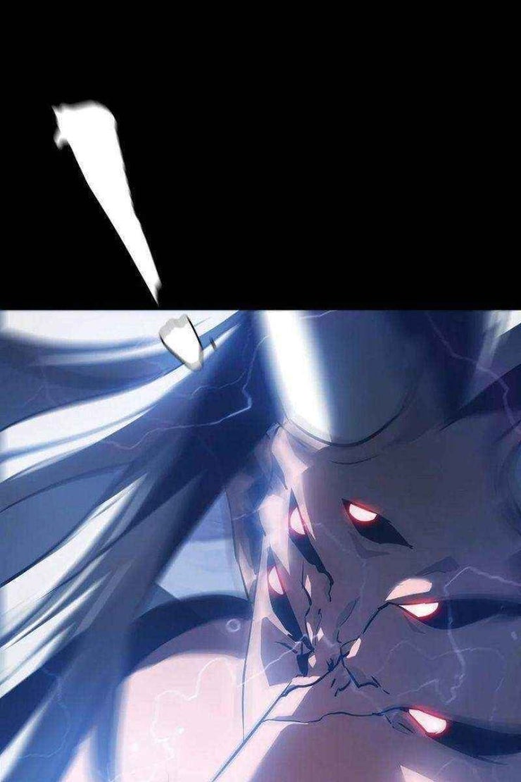 Một Mình Dạo Quanh Hầm Ngục - Page 65