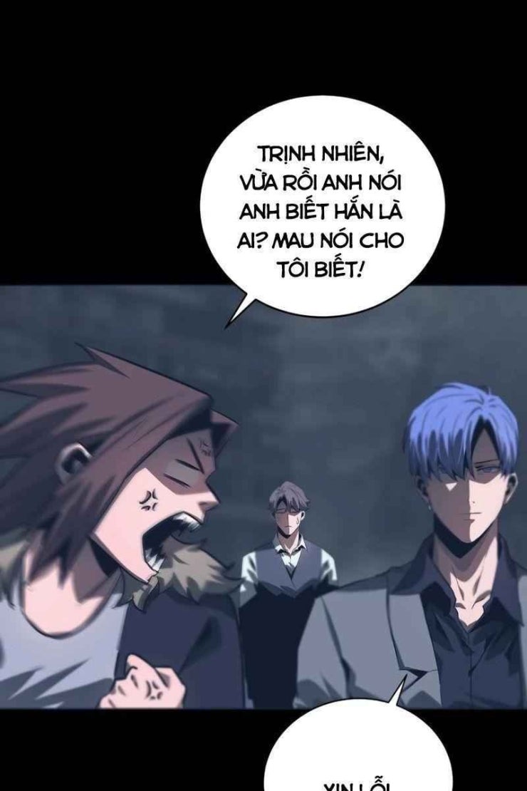 Một Mình Dạo Quanh Hầm Ngục - Page 86