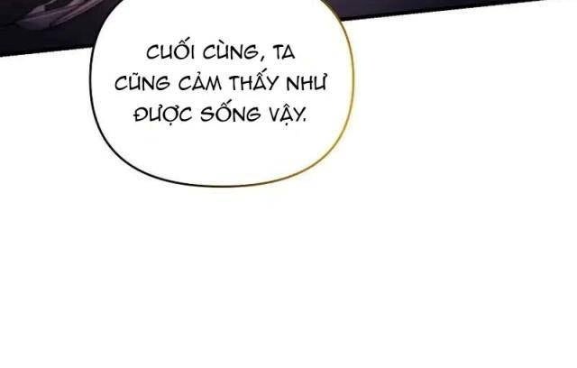 Ta Đã Trở Thành Cuồng Vương - Page 56