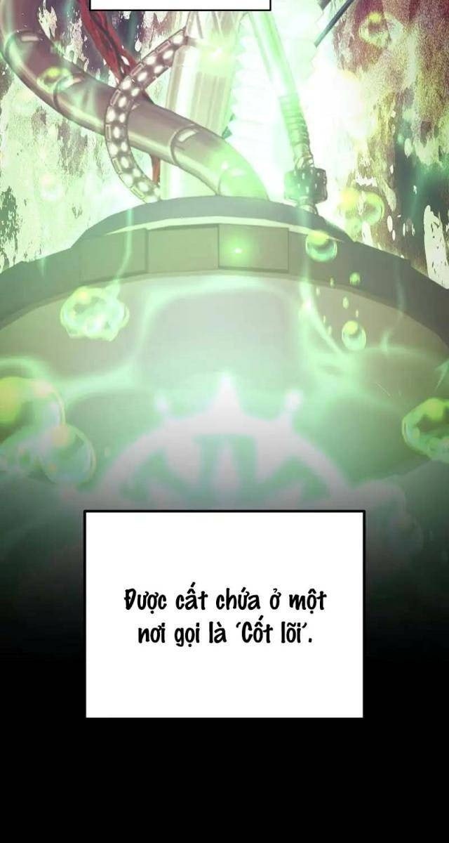 Ta Đã Trở Thành Cuồng Vương - Page 103