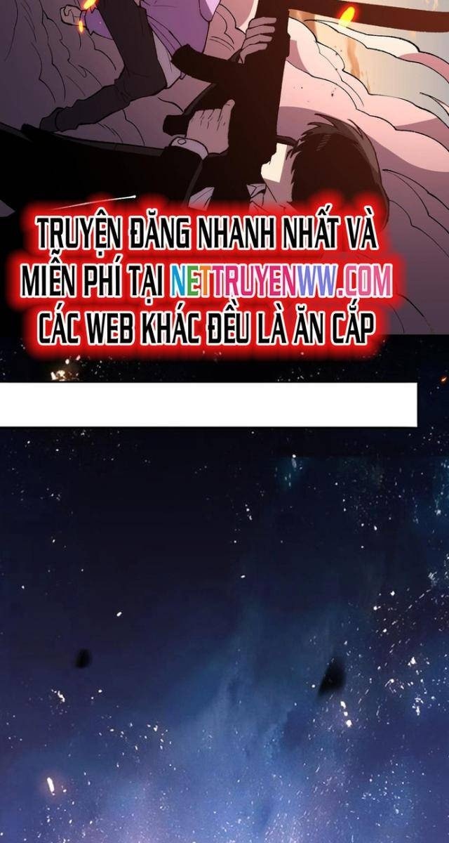 Quốc Vận Chi Chiến: Ta Lấy Bàn Cổ Trấn Chư Thiên - Page 26