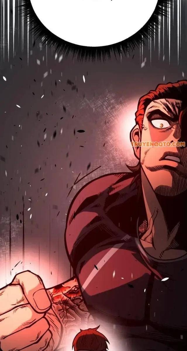 Cảnh Sát Thiếu Niên - Page 69